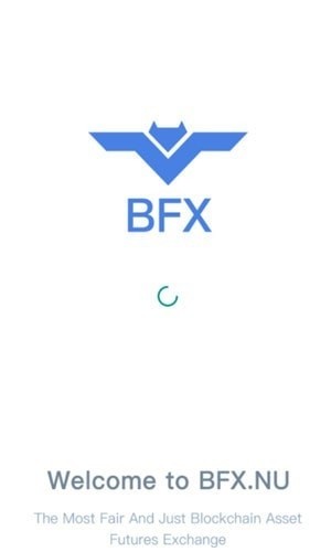 BFX截图