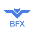 BFX