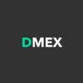 DMEX app