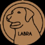 Labrador