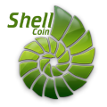 ShellCoin