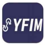 YFI