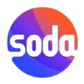 soda社交