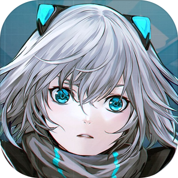 艾希福利版