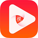 大众影院app