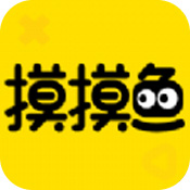 摸摸鱼app