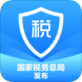 个人所得税手机app