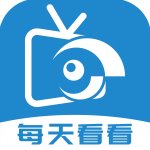 每天看看app