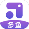 多鱼app