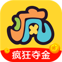 来疯直播app