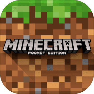 minecraft国际版1.16电脑版