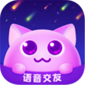 笨笨app