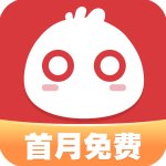 知音漫客app