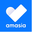 Amasia