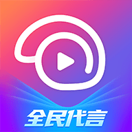 朱贝直播app