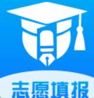 上大学高考志愿填报