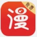 塔多漫画app