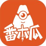 番木瓜app