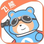 飞熊视频app