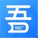 吾爱看书app