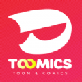 toomics