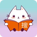 口袋搜书app