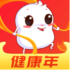 糖豆视频app