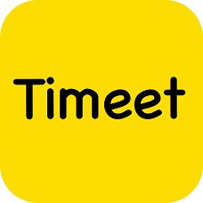 Timeet