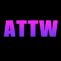 ATTW同城app