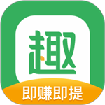 趣头条app