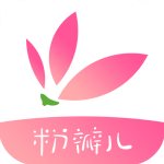 粉瓣儿小说app