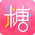 翻糖小说app