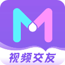 蜜哒交友app