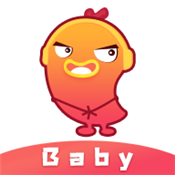 Baby直播最新版