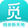 寻芳觅缘app