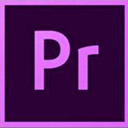 Adobe Premiere Pro