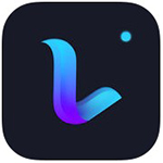 浪Live直播app