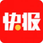 天天快报app