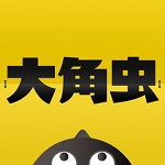 大角虫漫画官网版