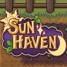 Sun Haven