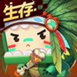 迷你世界1.1.5