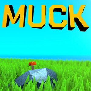 Muck汉化版