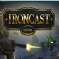 Ironcast