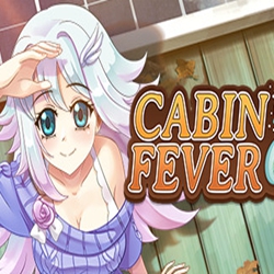 Cabin Fever