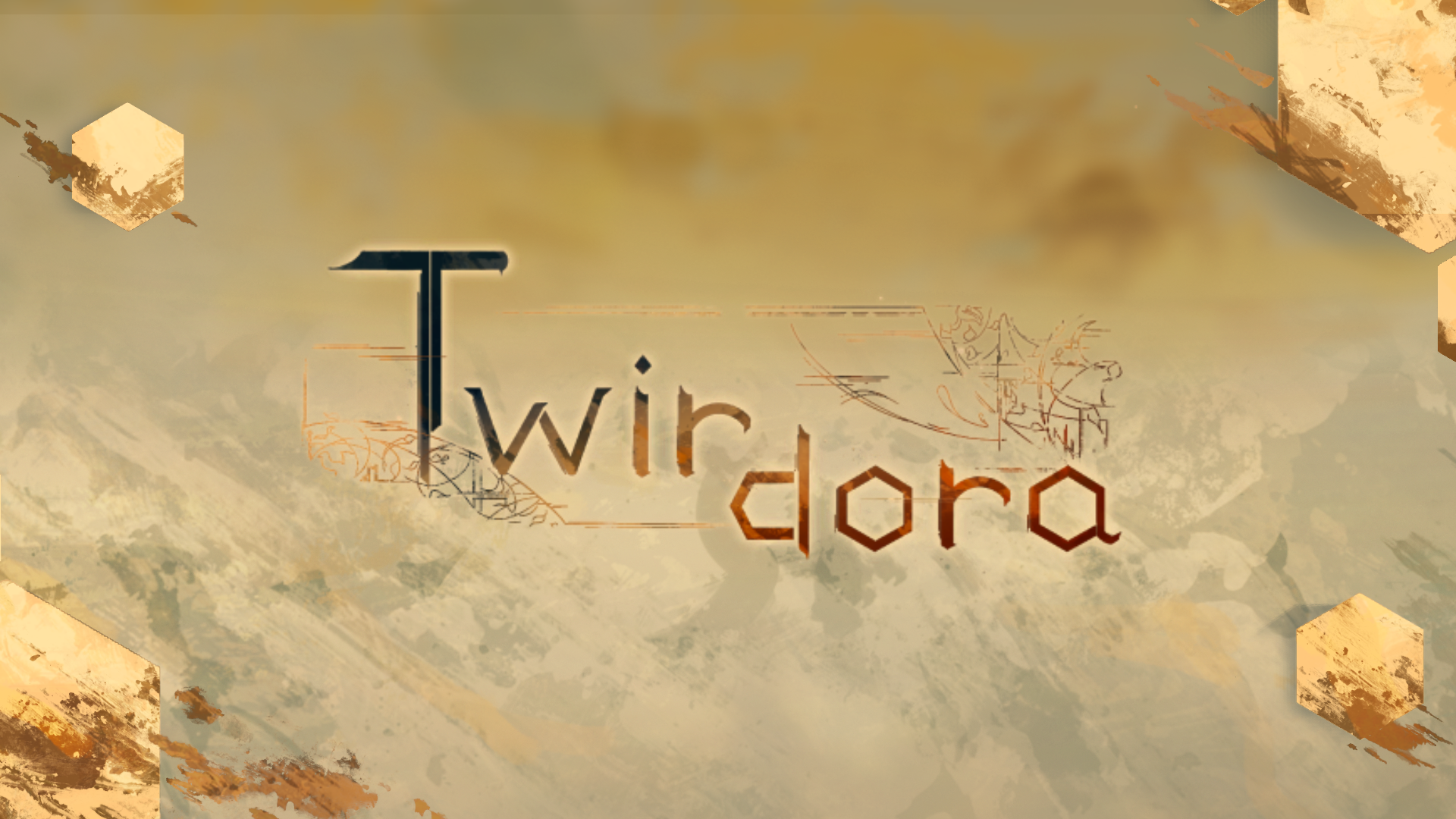 Twirdora官网版截图