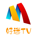 好迷TVapp