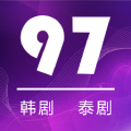 97剧迷网