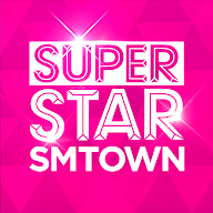 Superstar Smtown