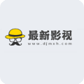 最新影视app