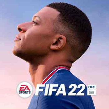 FIFA22